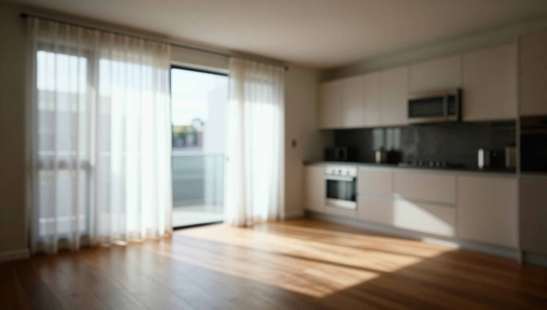 End of lease pest control in Orchard Hills