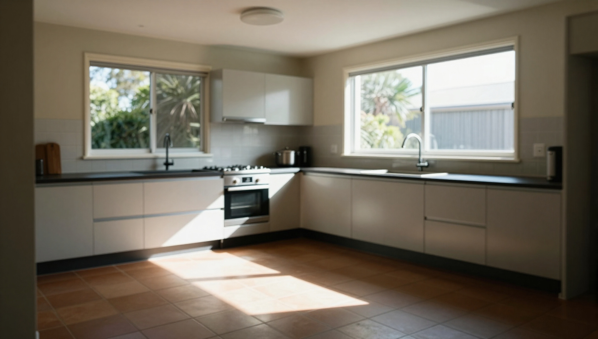 General Pest Control in Orchard Hills